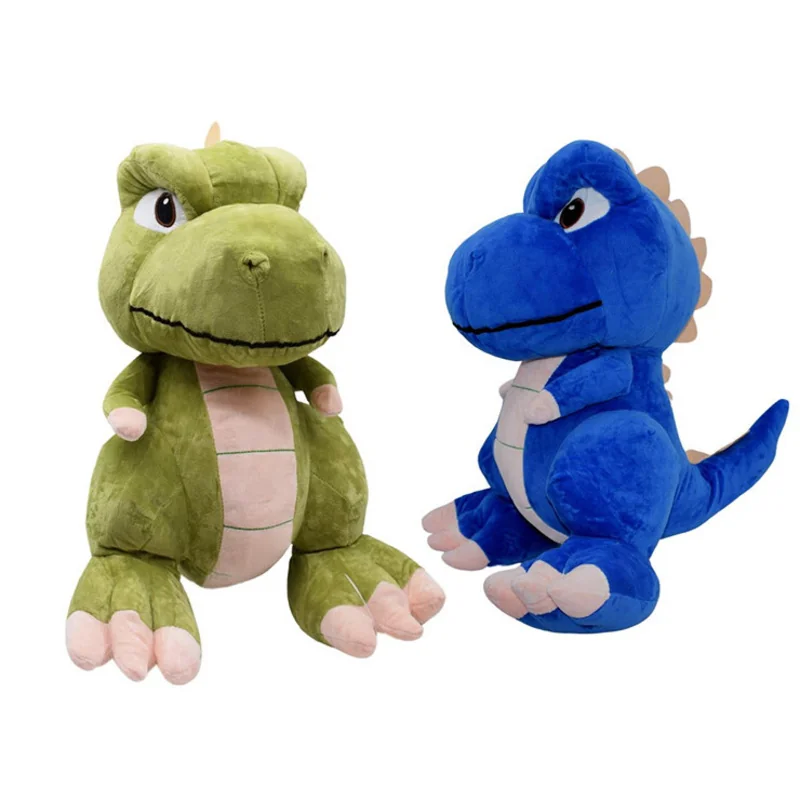 CREATIVETOYS Dráčik Čiko 7131469