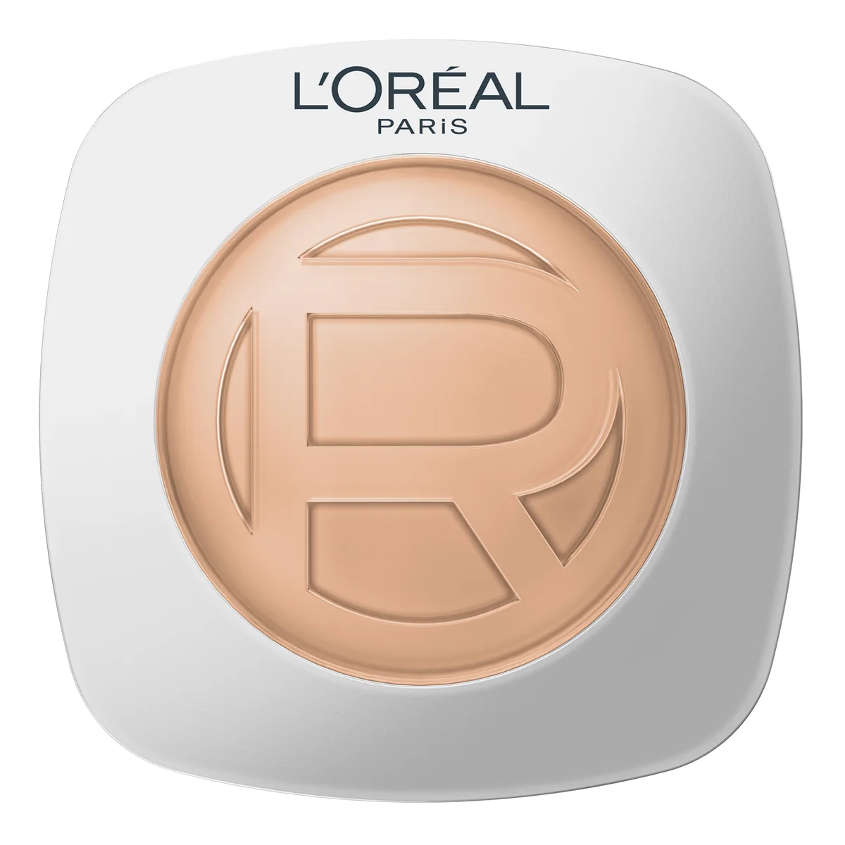 L'Oréal Paris True Match Hyaluron Tinted Balm balzamový make-up, 4 Light Medium 8 g