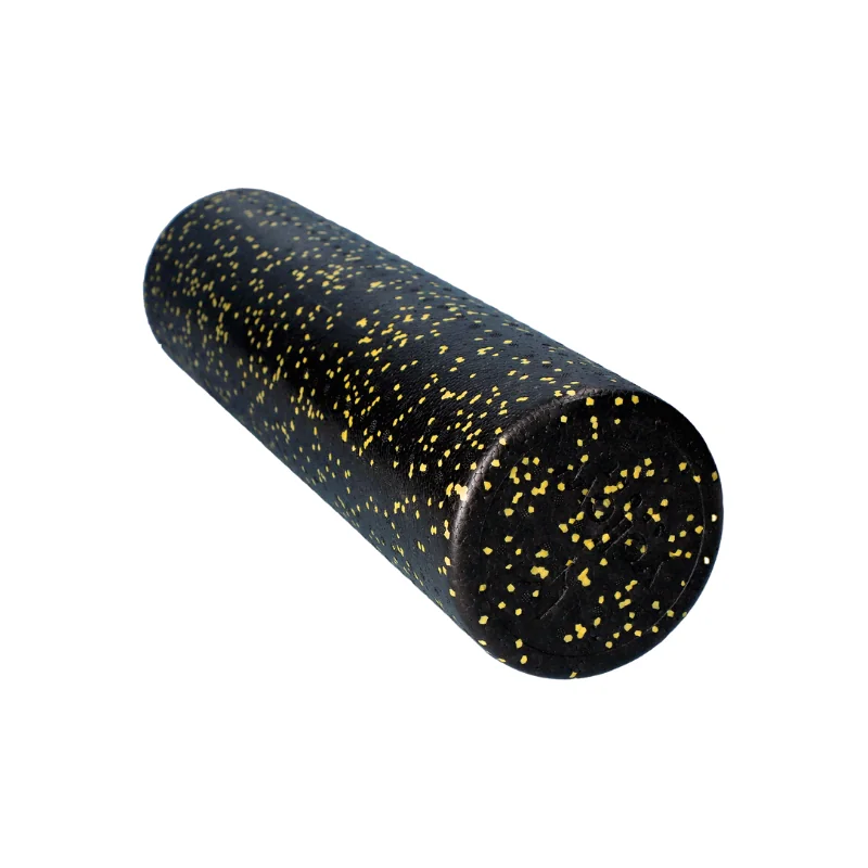 Masážny valec yellowROLLER 60 cm