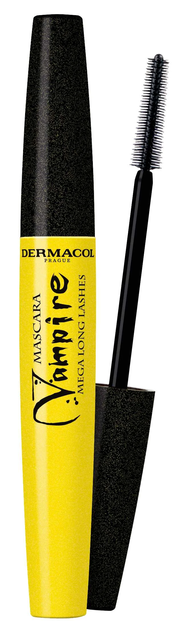 Dermacol Riasenka Vampire 1×8 ml, riasenka