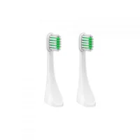 TrueLife SonicBrush Travel T100 Heads Standard