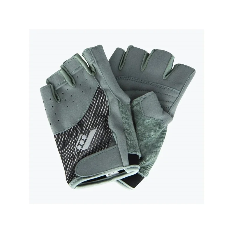 Fitness rukavice Fibi II Veľkosť: XS-S