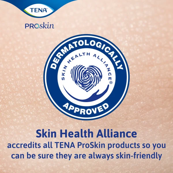 TENA Flex Plus S 30 ks