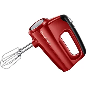 Russell Hobbs 24670-56 Rucny Slahac 1ks 1×1 ks