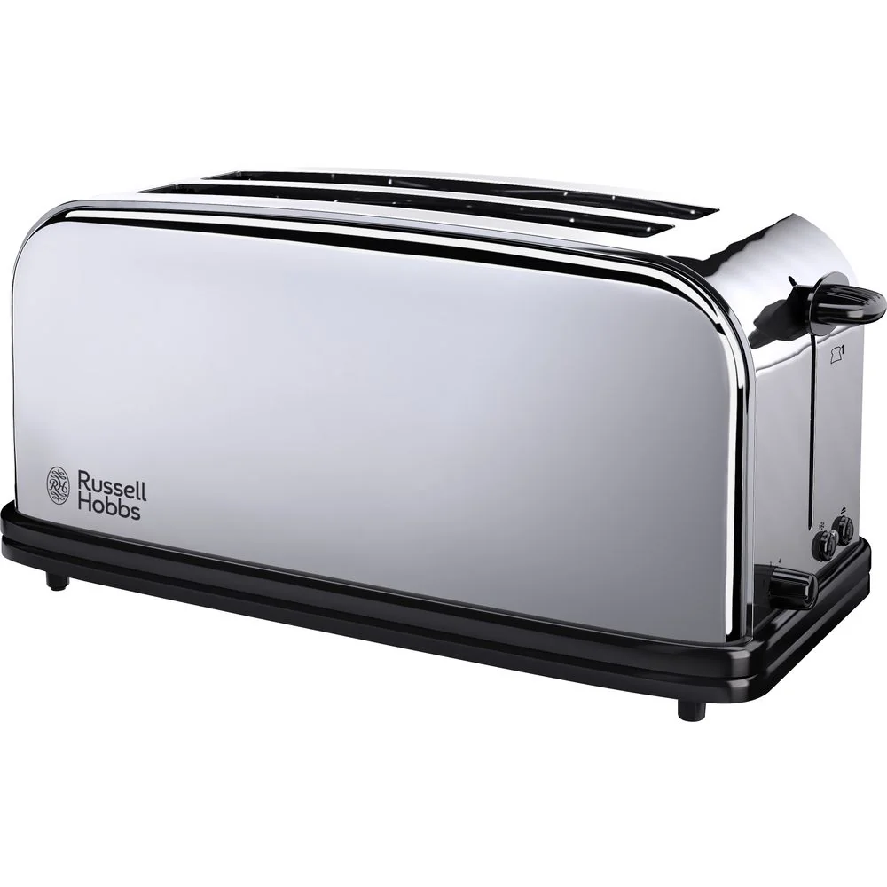 Russell Hobbs Hriankovac 23520-56 1×1 ks, hriankovač