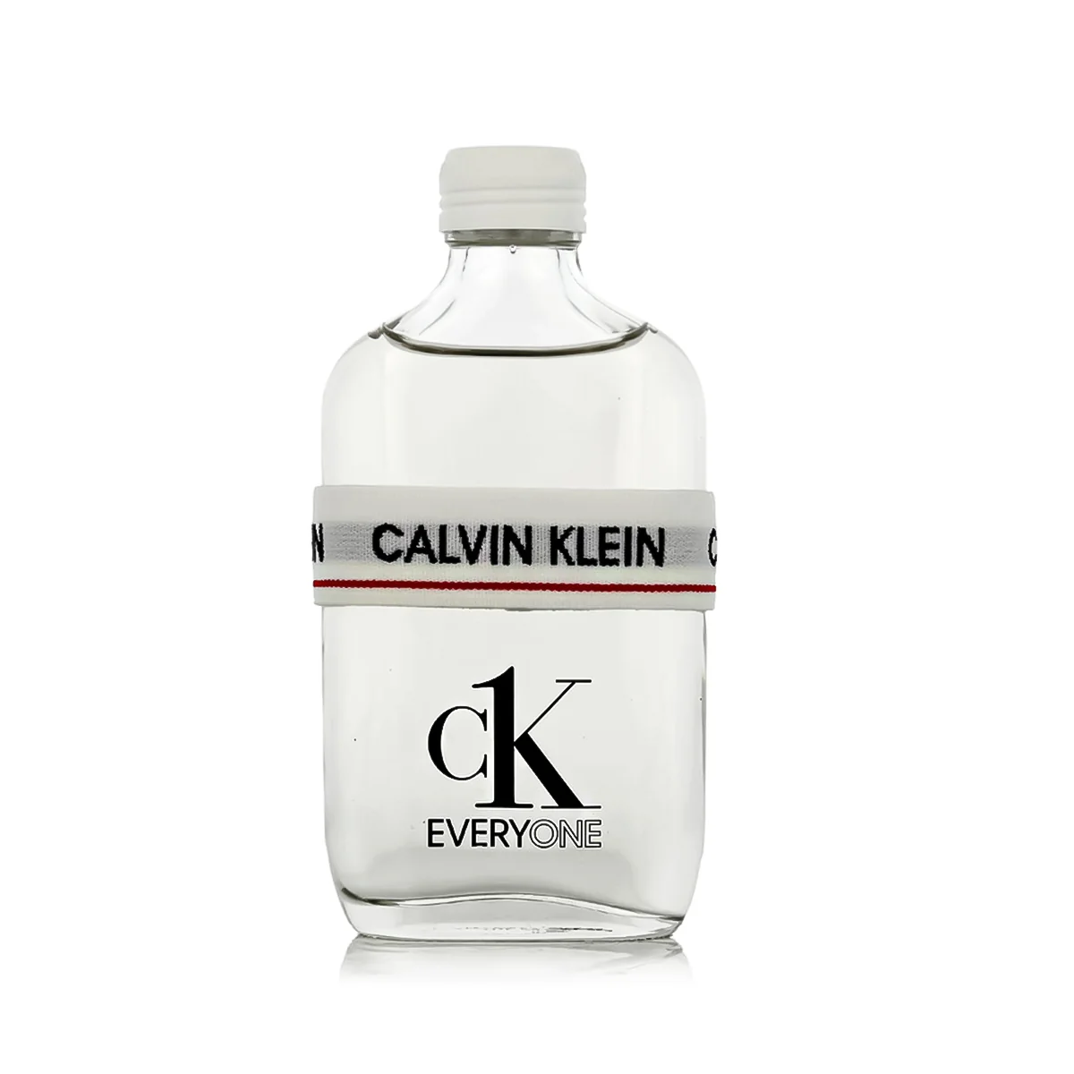 Calvin Klein CK Everyone EDT 100 ml UNISEX
