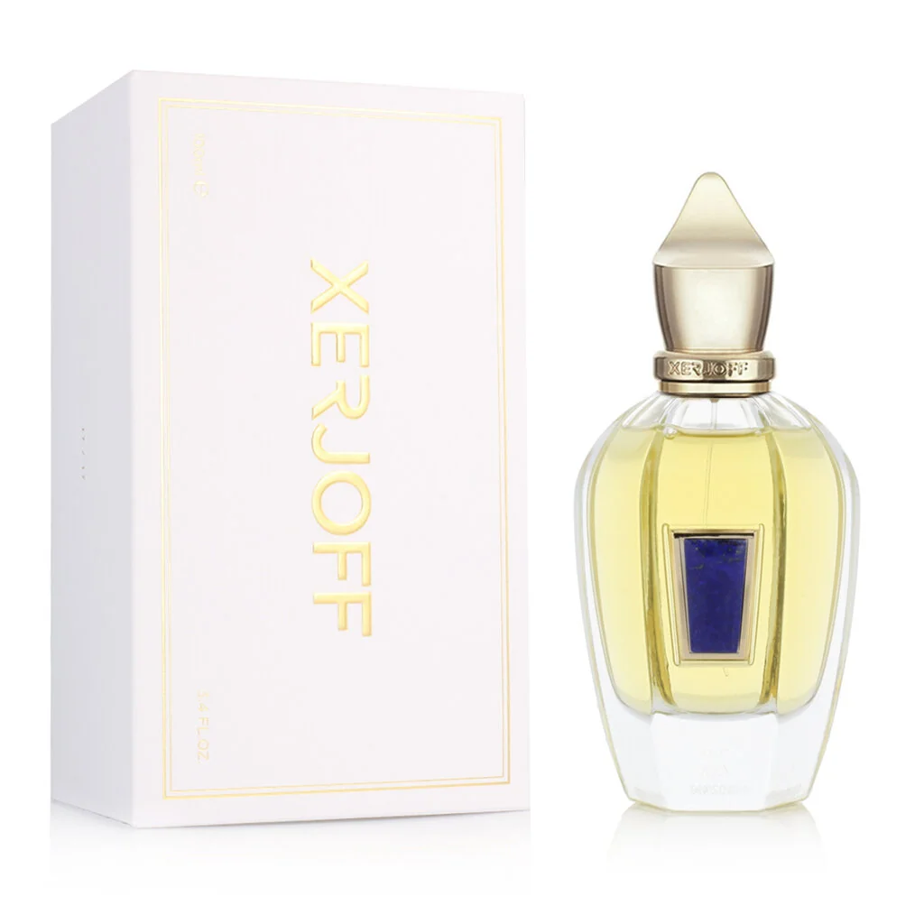 Xerjoff XJ 17/17 XXY parfum 100 ml unisex