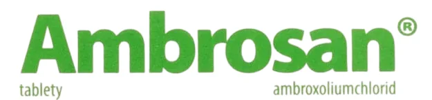 Ambrosan