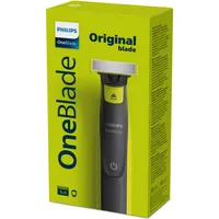 Philips OneBlade na tvár QP2721/20