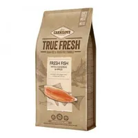 Carnilove True Fresh Fish For Adult Dogs