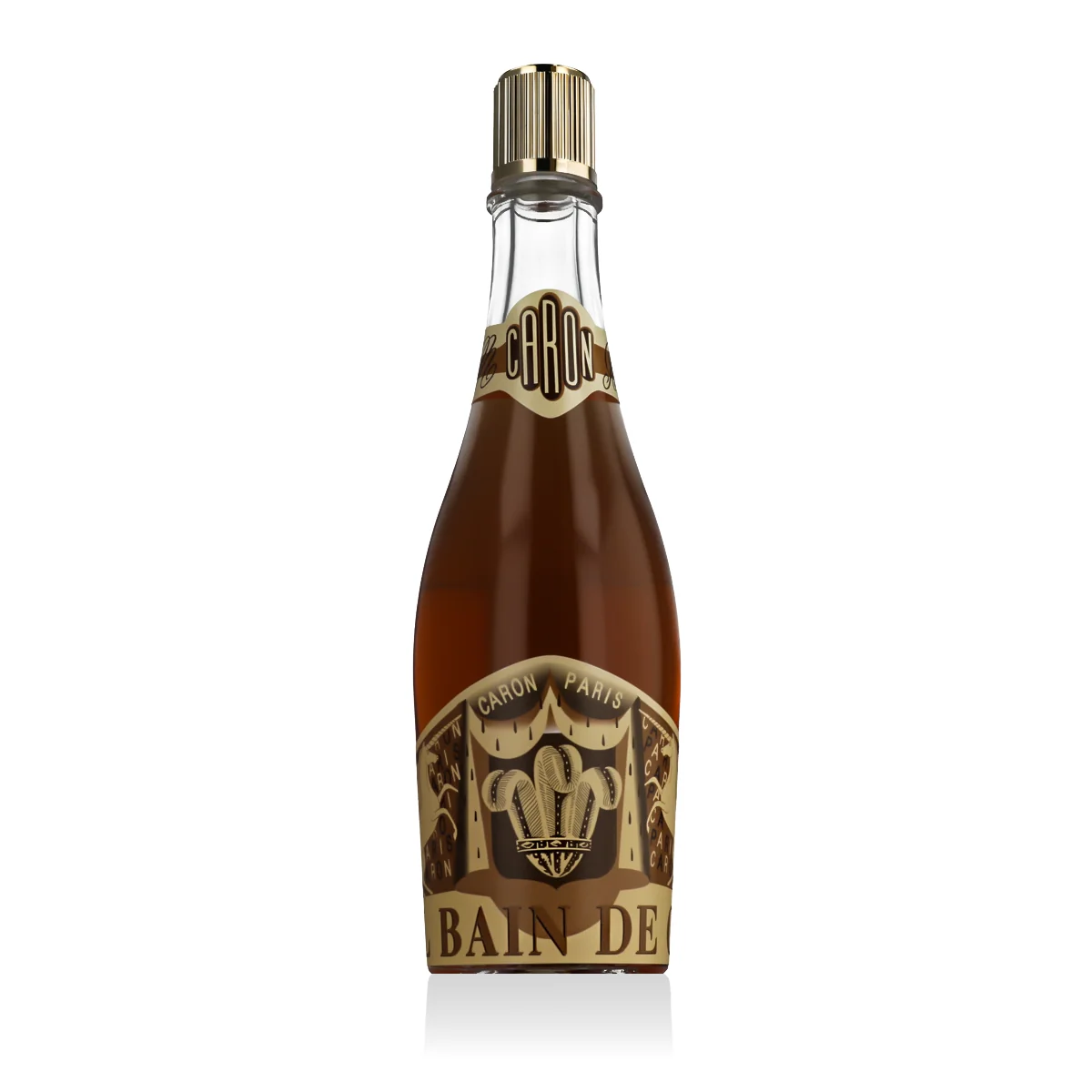 Caron Royal Bain de Caron EDT 250 ml UNISEX