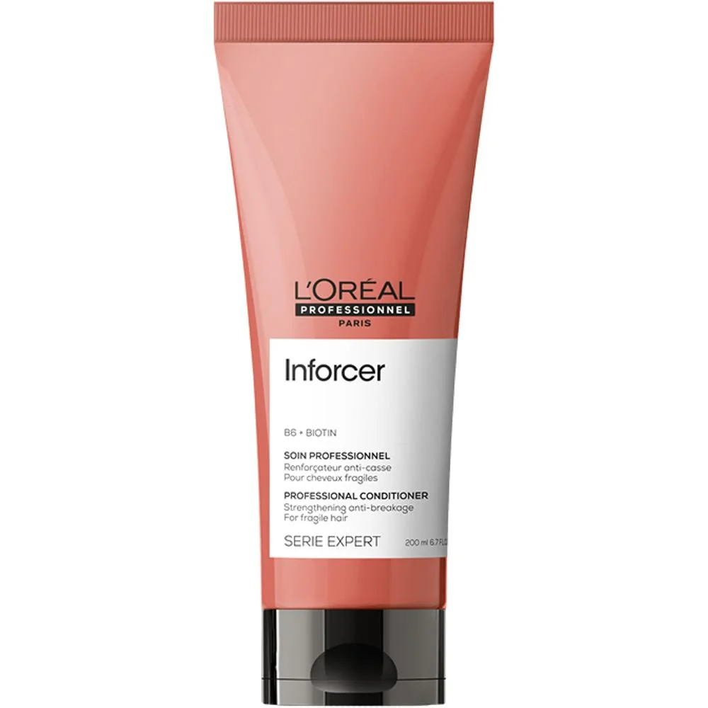 L'Oréal Professionnel Inforcer kondicionér 200ml
