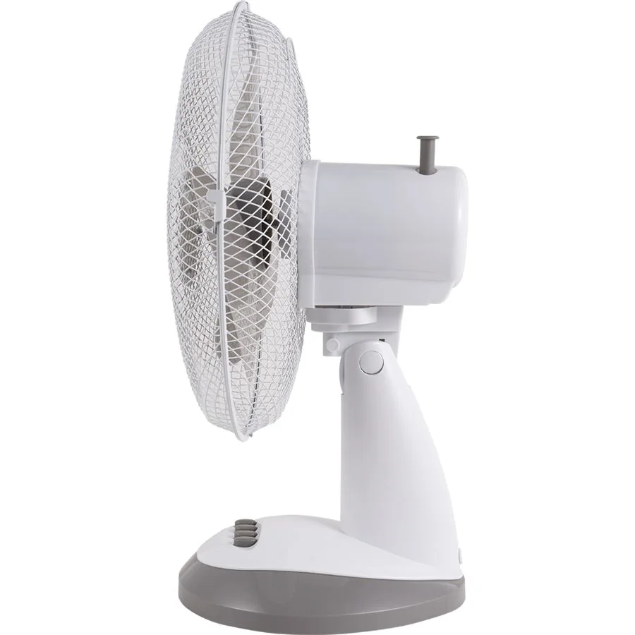 Stolový ventilátor Bimar VT 415