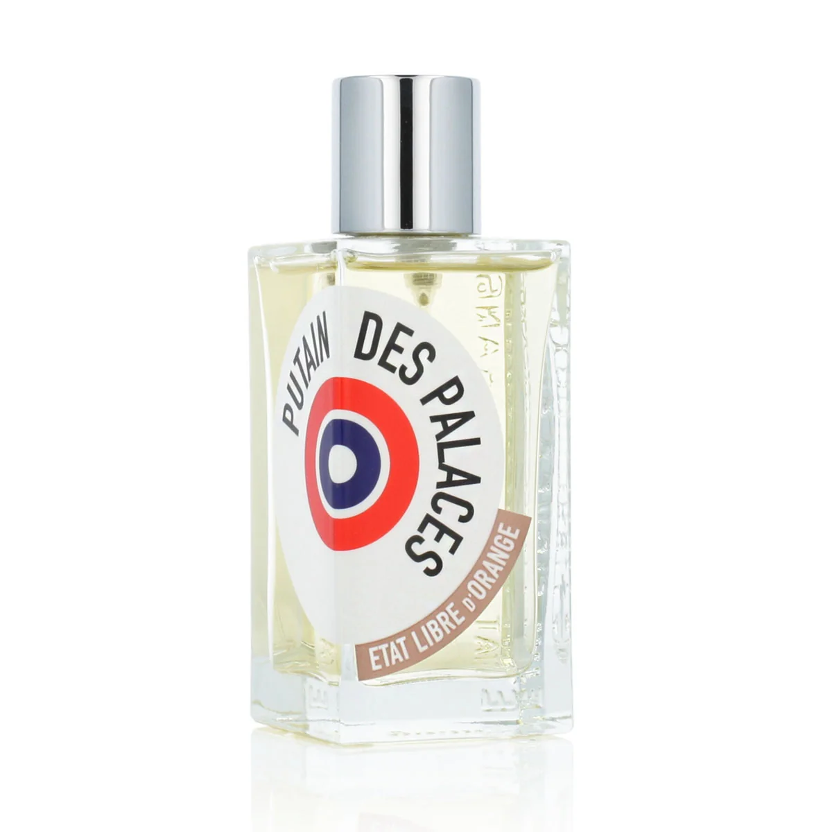 Etat Libre D'Orange Putain des Palaces EDP 100 ml W