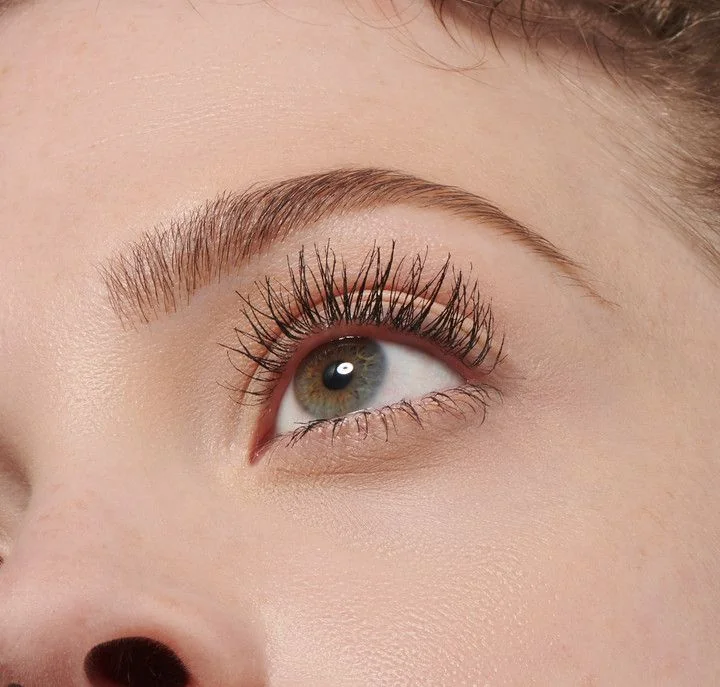 Revolution 5D Lash riasenka 1×14 ml, riasenka