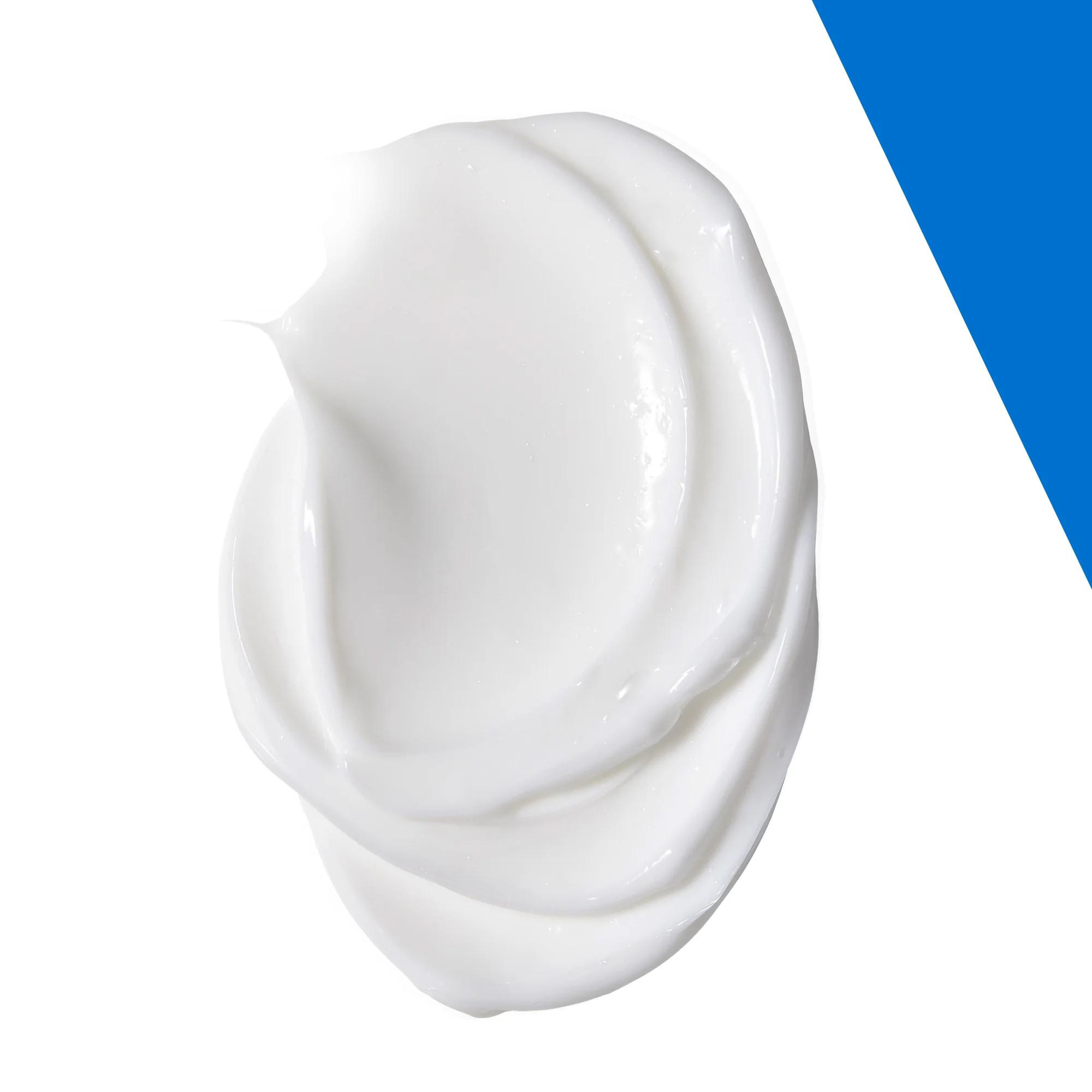CeraVe Intenzivní hydratační krém 340 g
