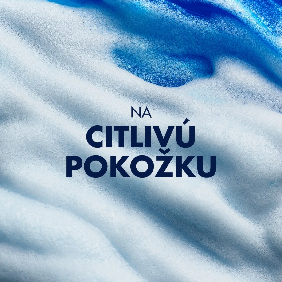 Gillette Series Upokojujúci Gél Na Holenie S Aloe Vera, 240ml 1×240 ml, gél na holenie