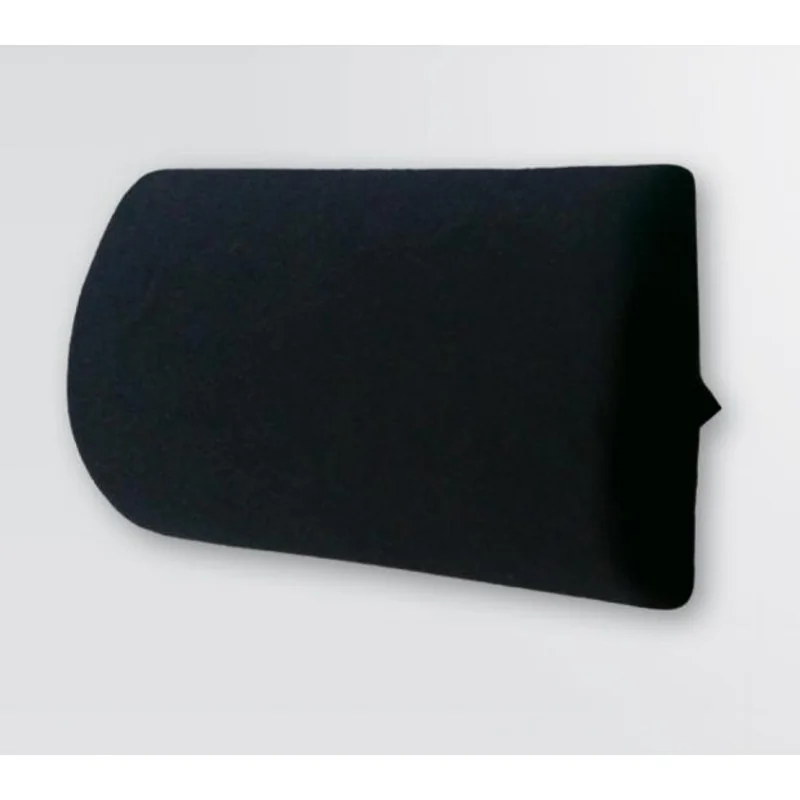 ANTAR bedrový vankúš s pamäťovou penou 33×22×7 cm