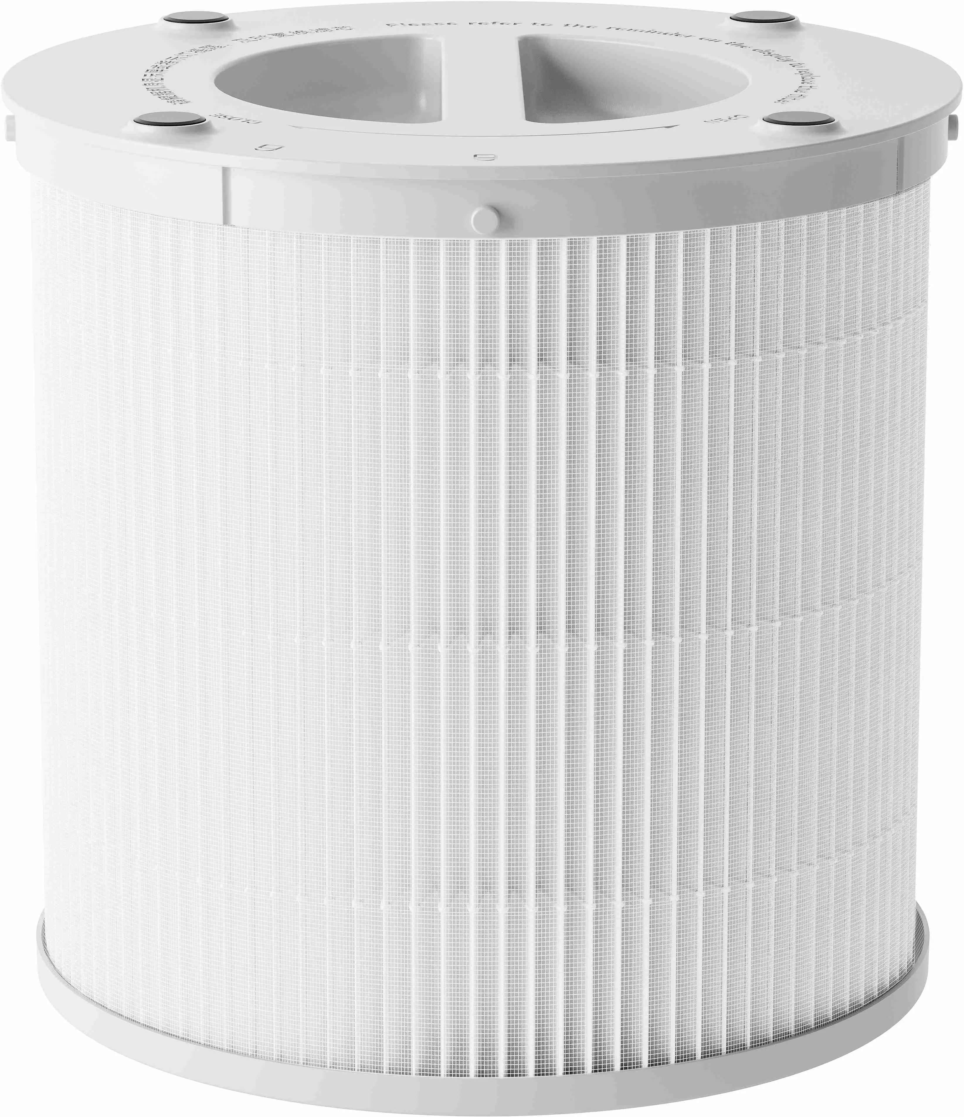Xiaomi Air Purifier 4 Compact Filter 1×1 ks, náhradný filter do čističky vzduchu