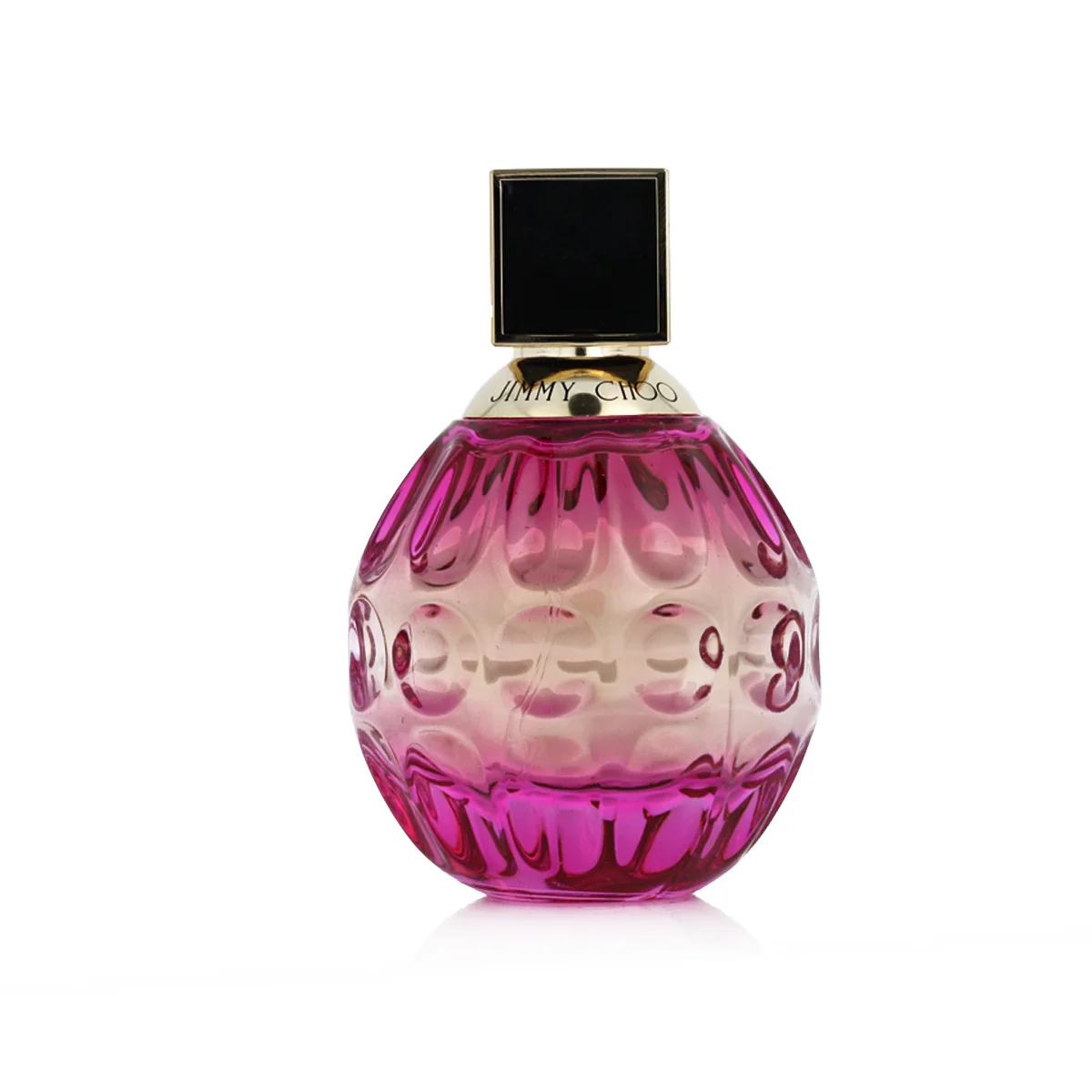 Jimmy Choo Rose Passion parfumovaná voda 60 ml pre ženy