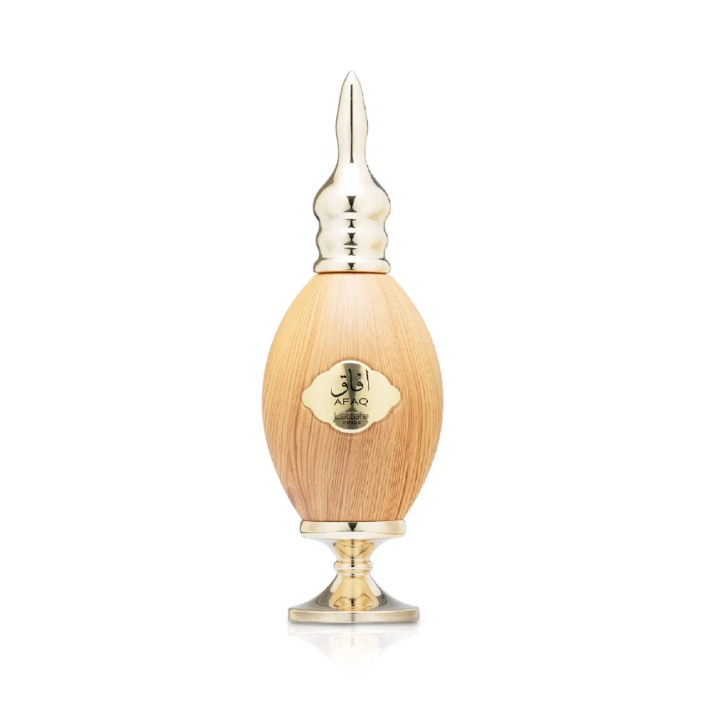 Lattafa Pride Afaq EDP 100 ml UNISEX