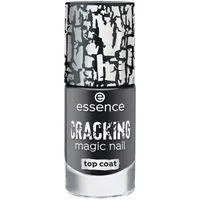 essence nadlak CRACKING magic nail 01