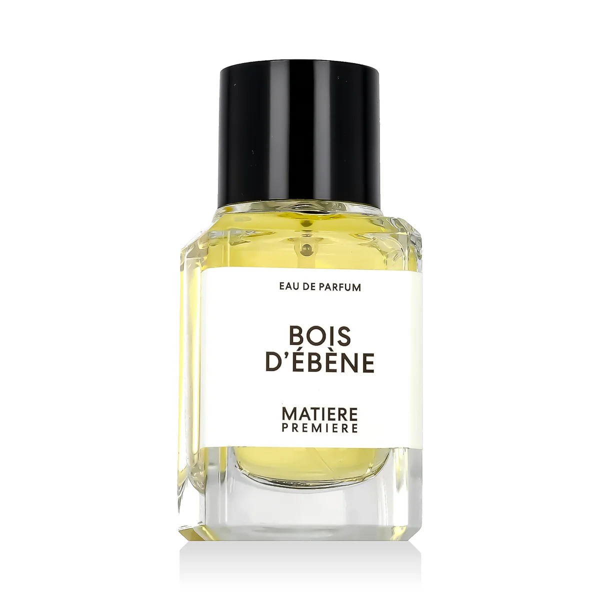 Matiere Premiere Bois d'Ébène parfumovaná voda EDP 50 ml unisex
