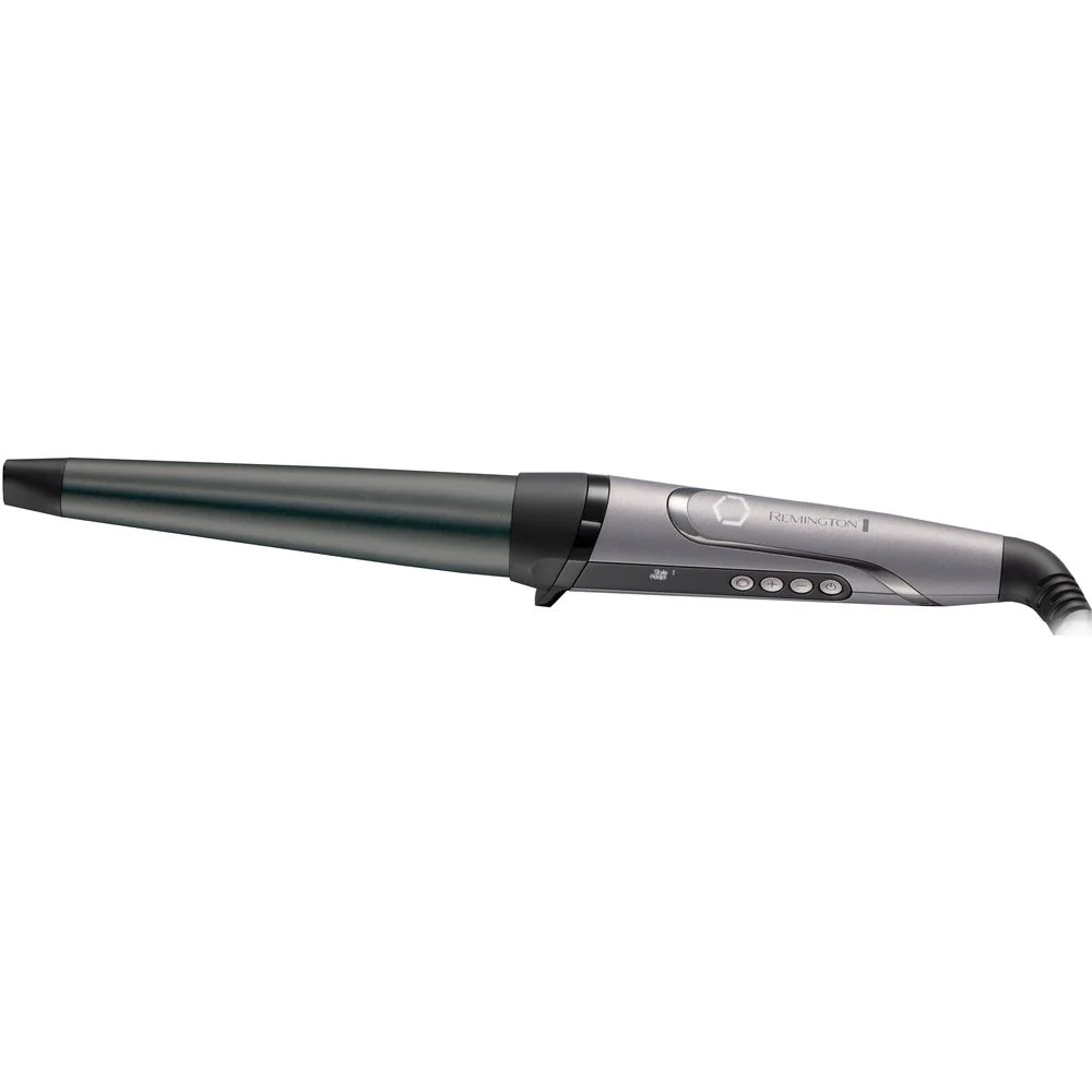Remington Kulma Ci98x8 Konicka 1×1 ks, kulma na vlasy