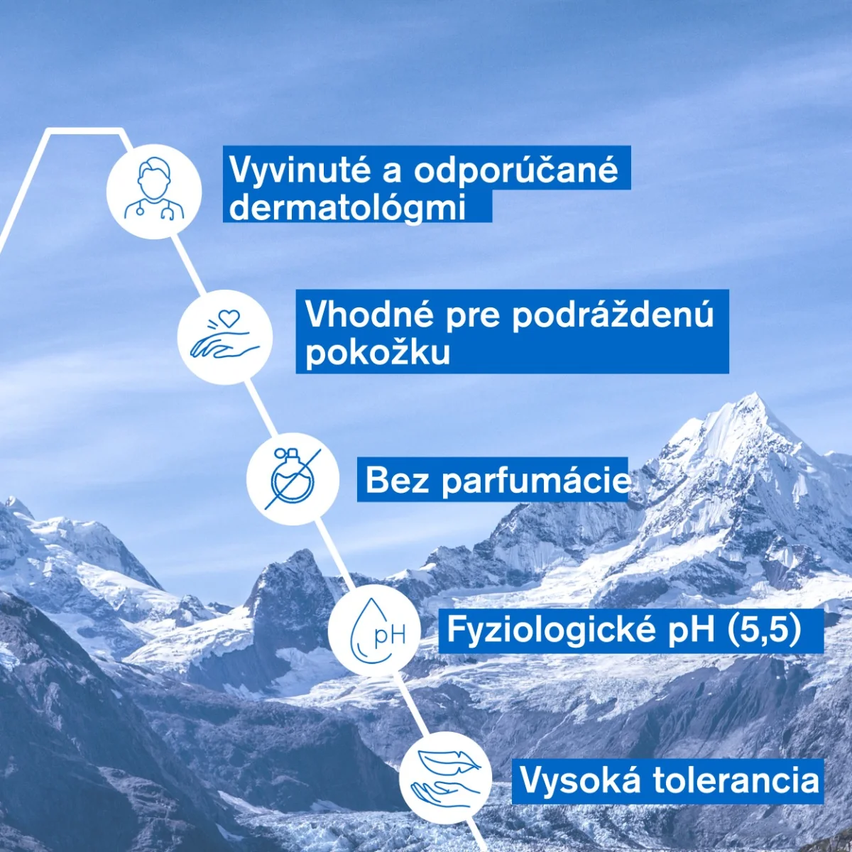 URIAGE BARIÉDERM Drying Repairing CICA-Spray, 100ml 1×100 ml, vysušujúci regeneračný sprej