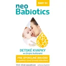 NEOBabiotics detské kvapky 10 ml