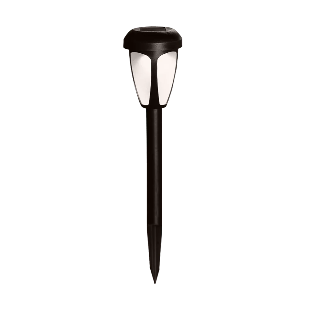Modee solárne svietidlo GS009 zapichovacie 39cm 1ks