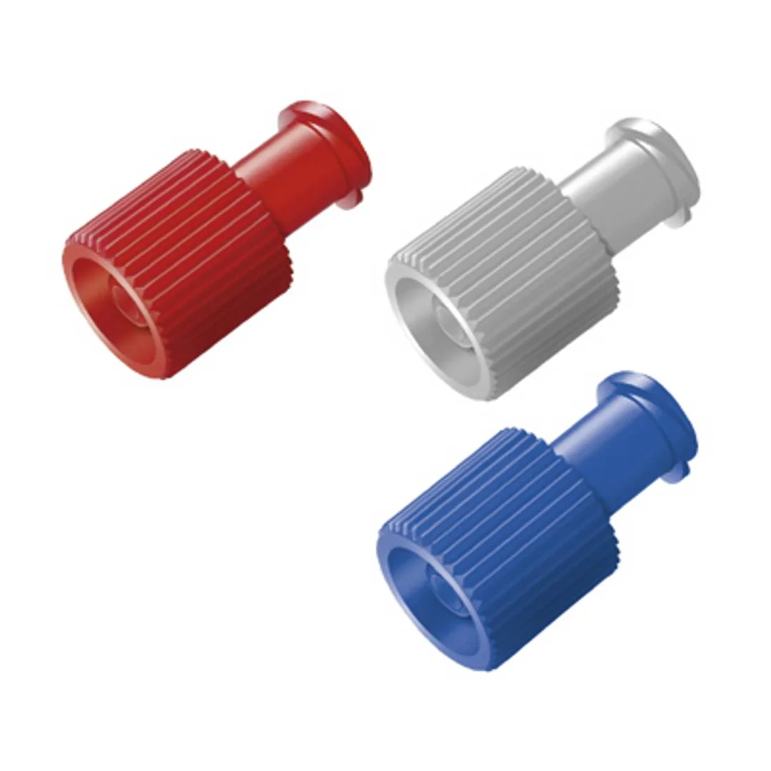 Combi-stopper uzatváracia zátka biela