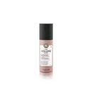Mousse Pure Volume 150ml