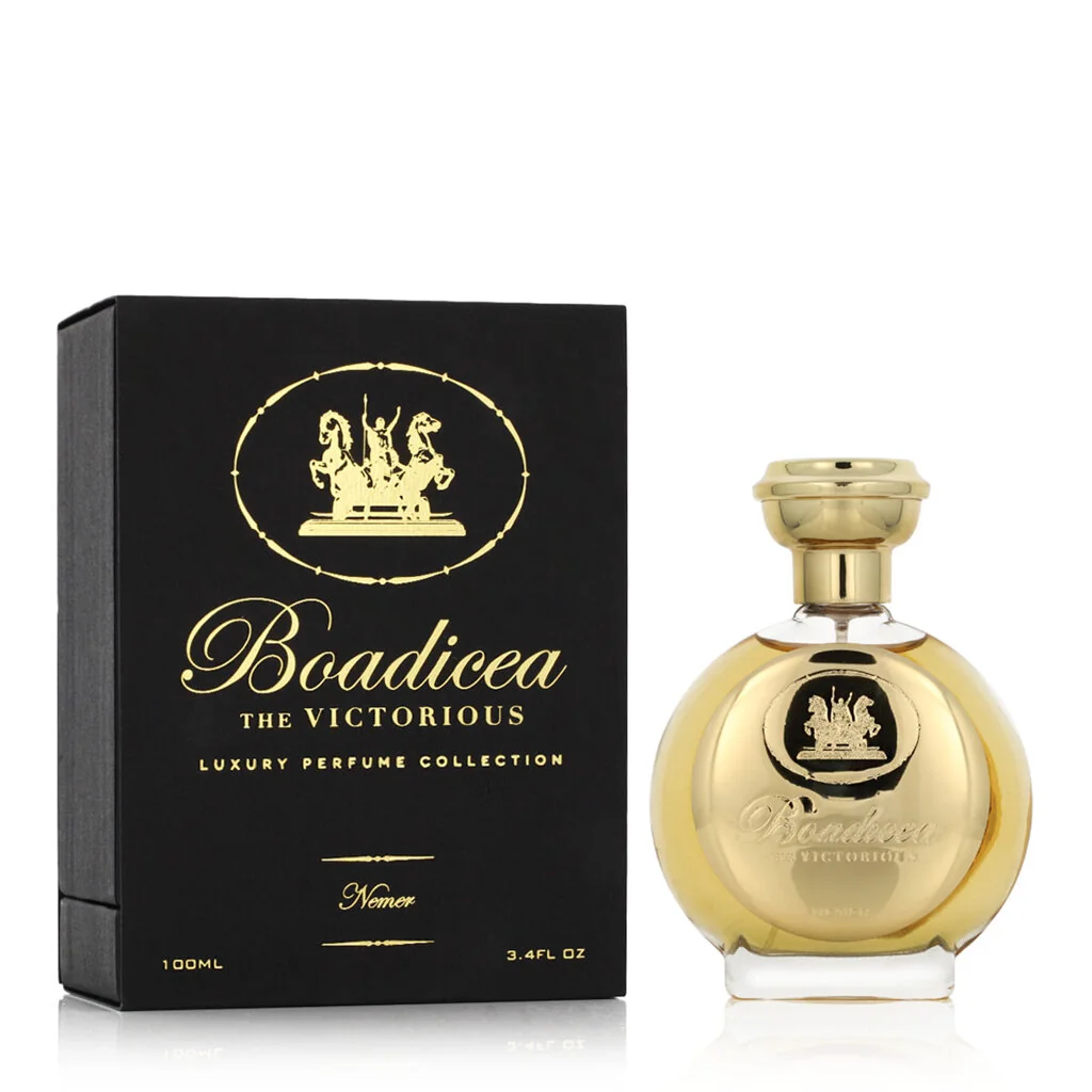 Boadicea the Victorious Nemer Parfém 100 ml UNISEX