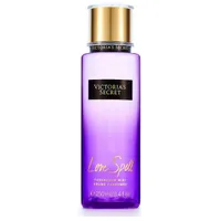 Victoria S Secret Love Spell T.Zavoj 250ml