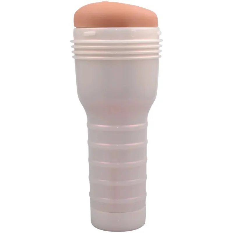 Girls Kazumi Kumzumi vagina (25 cm)