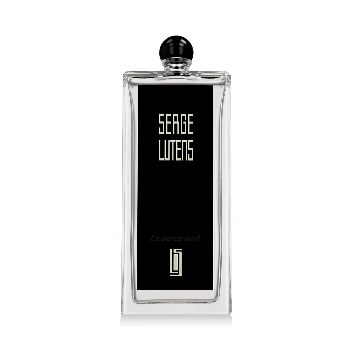 Serge Lutens Le Perce-Vent EDP 100 ml unisex