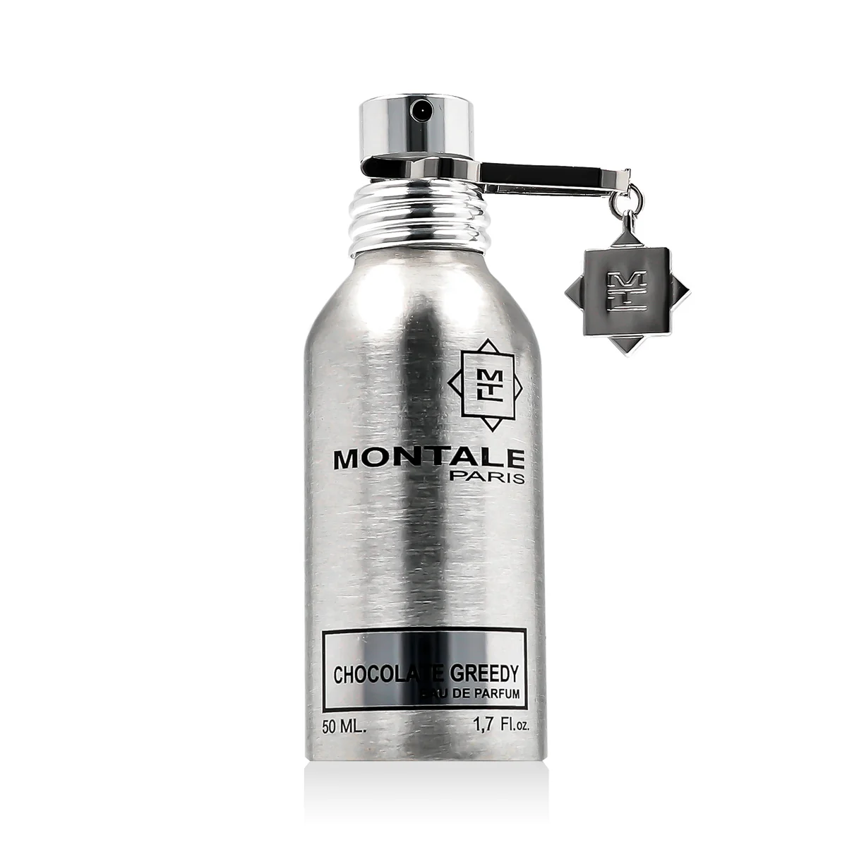 Montale Paris Chocolate Greedy EDP 50 ml UNISEX
