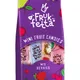 Sergio Ovocný snack Frukfetta MIX BERRIES