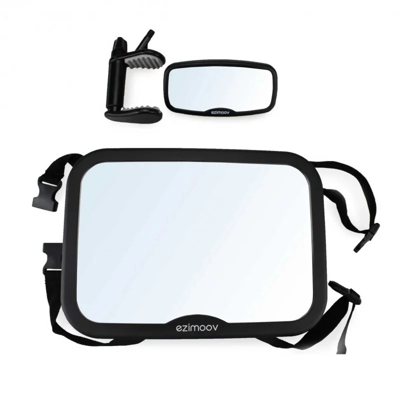 EZI MIRROR PACK