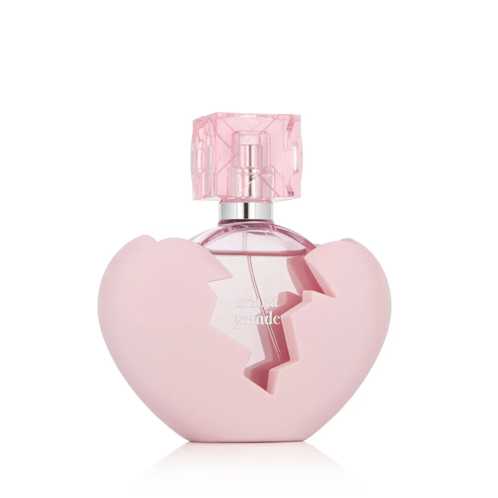 Ariana Grande Thank U, Next parfémovaná voda 50 ml pre ženy 