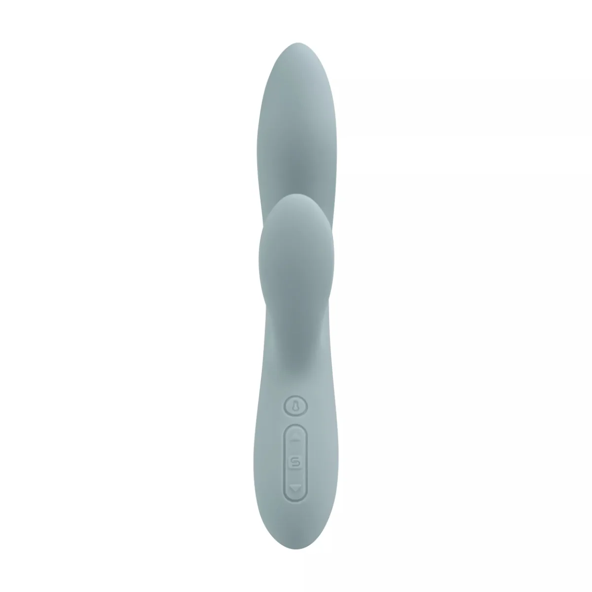 Chika Turquoise Grey