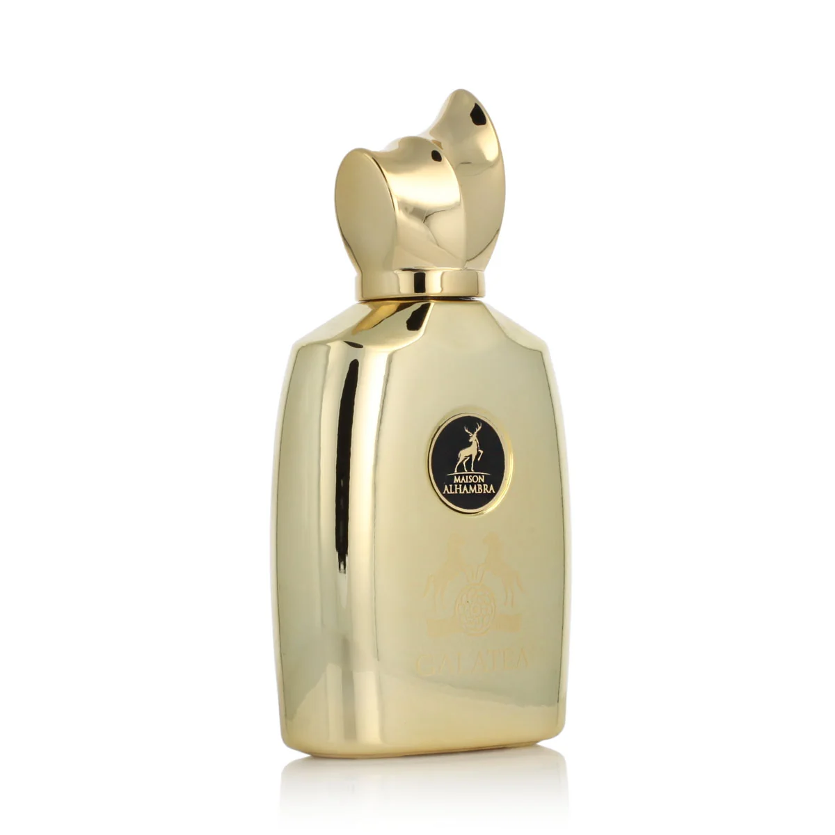 Maison Alhambra Galatea parfumovaná voda unisex 100 ml