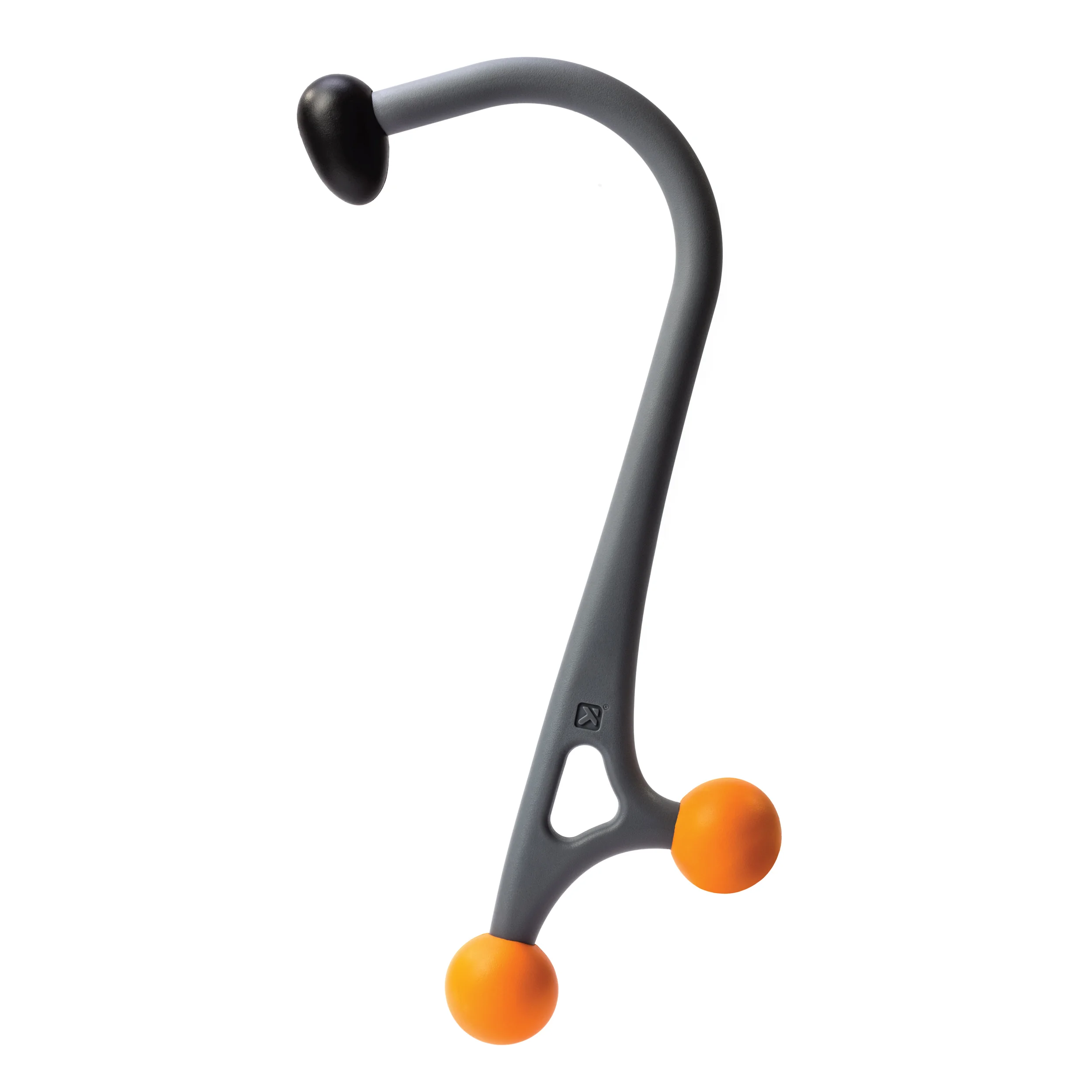 Masážna tyč TriggerPoint AcuCurve Cane