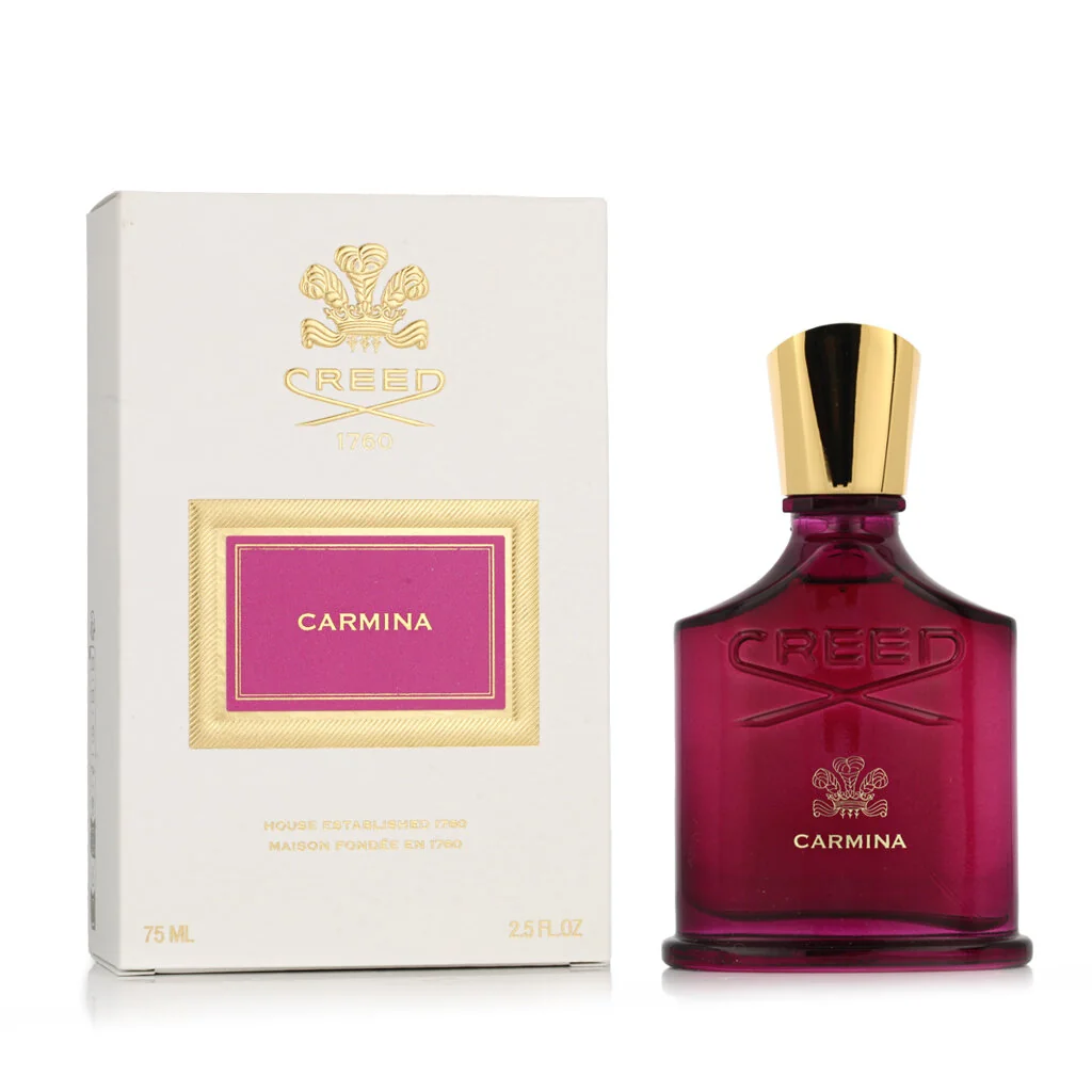 Creed Carmina Eau de Parfum 75 ml for Women