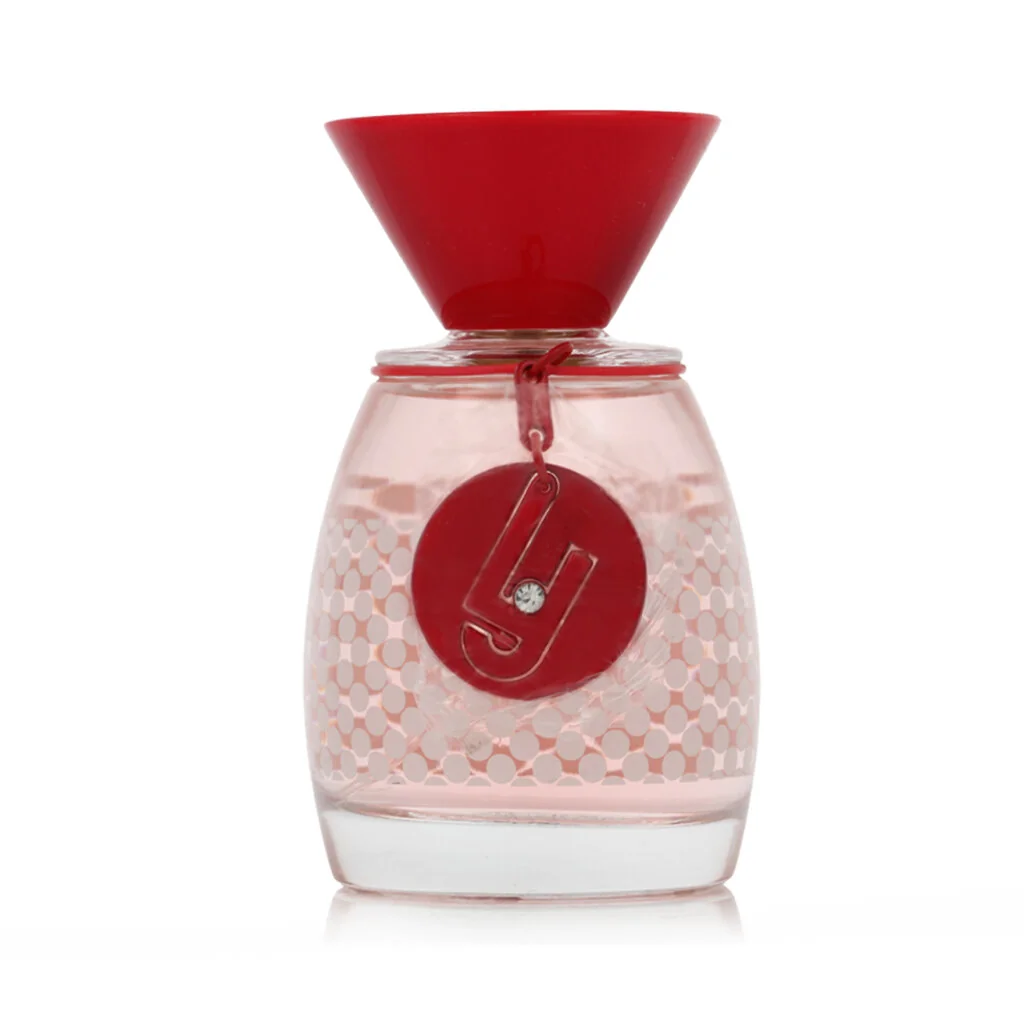 Liu Jo Lovely U parfumovaná voda pre ženy 100 ml