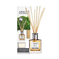AREON Perfum Sticks Black Crystal 150ml
