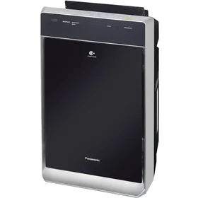 Panasonic F-Vxr70g-K Cisticka Vzduchu 1ks 1×1 ks