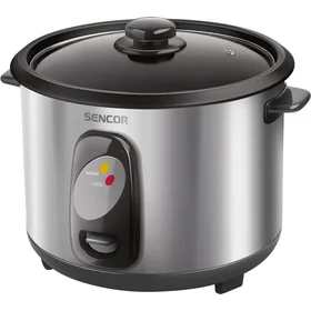 Sencor Srm 1550ss Ryzovar 1ks 1×1 ks, ryžovar