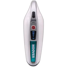 Hoover Sm120wd4 011 Rucny Vysavac 1ks 1×1 ks